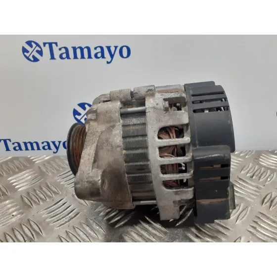 Alternador para Hyundai I20