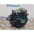 Alternador para Hyundai I20