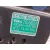 Alternador para Hyundai I20
