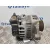 Alternador para Hyundai I20