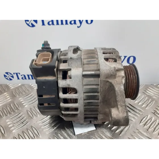Alternador para Hyundai I20
