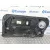 Elevalunas Delantero Derecho para Ford Fiesta (Cb1)