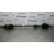 Transmision Delantera Derecha para Chevrolet Kalos