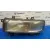 Faro Izquierdo para Nissan Interstar (X70)