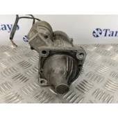 Motor Arranque para Bmw Serie 3 Compact (E46)