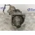 Motor Arranque para Bmw Serie 3 Compact (E46)