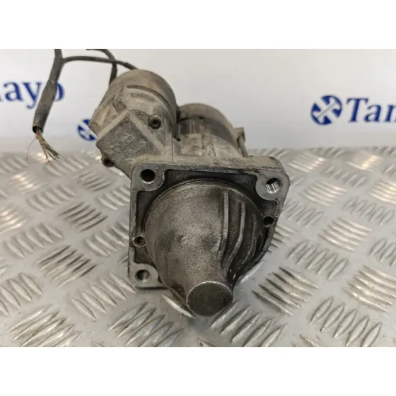 Motor Arranque para Bmw Serie 3 Compact (E46)