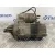 Motor Arranque para Bmw Serie 3 Compact (E46)