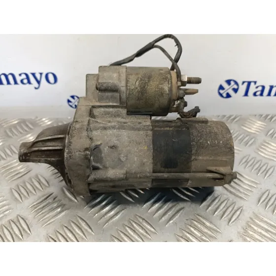Motor Arranque para Bmw Serie 3 Compact (E46)