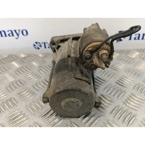 Motor Arranque para Bmw Serie 3 Compact (E46)