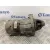 Motor Arranque para Bmw Serie 3 Compact (E46)