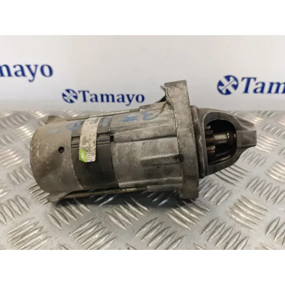Motor Arranque para Bmw Serie 3 Compact (E46)