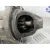 Motor Arranque para Bmw Serie 3 Compact (E46)