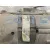 Motor Arranque para Bmw Serie 3 Compact (E46)