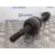 Transmision Trasera Derecha para Chrysler Jeep Gr.cherokee (Wh)