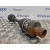 Transmision Trasera Derecha para Chrysler Jeep Gr.cherokee (Wh)