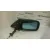 Retrovisor Electrico Derecho para Bmw Serie 5 Berlina (E39)