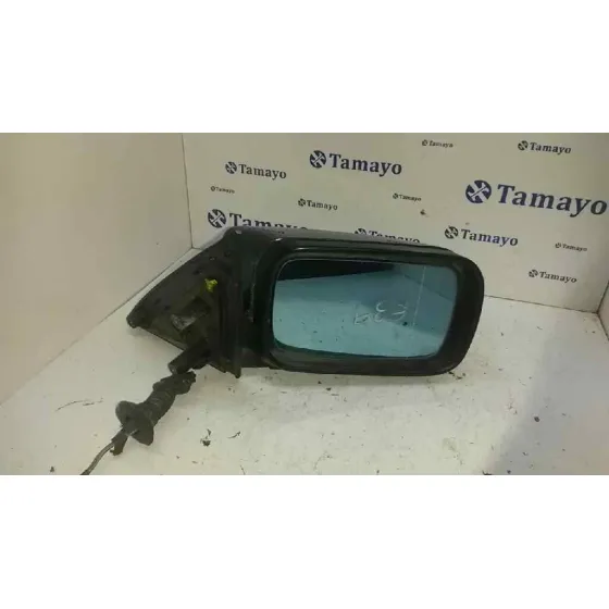 Retrovisor Electrico Derecho para Bmw Serie 5 Berlina (E39)