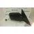 Retrovisor Electrico Derecho para Bmw Serie 5 Berlina (E39)