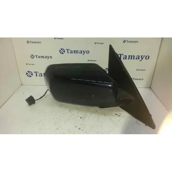 Retrovisor Electrico Derecho para Bmw Serie 5 Berlina (E39)