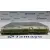 Centralita Asr para Mercedes-Benz Clase E (W210) Berlina Diesel