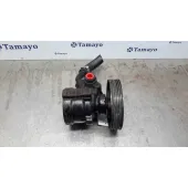 Bomba Servodireccion para Peugeot Boxer Caja Cerrada (Rs2850)(230)(->'02)