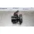 Bomba Servodireccion para Peugeot Boxer Caja Cerrada (Rs2850)(230)(->'02)