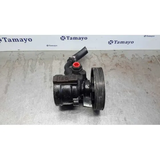 Bomba Servodireccion para Peugeot Boxer Caja Cerrada (Rs2850)(230)(->'02)