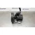 Bomba Servodireccion para Peugeot Boxer Caja Cerrada (Rs2850)(230)(->'02)