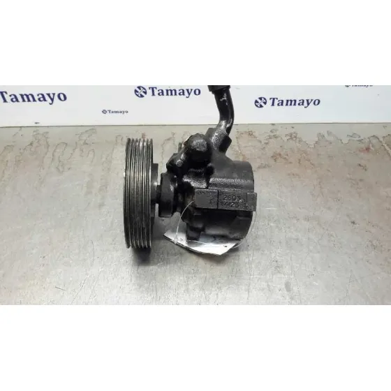 Bomba Servodireccion para Peugeot Boxer Caja Cerrada (Rs2850)(230)(->'02)