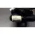 Bomba Servodireccion para Peugeot Boxer Caja Cerrada (Rs2850)(230)(->'02)