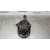 Bomba Servodireccion para Peugeot Boxer Caja Cerrada (Rs2850)(230)(->'02)