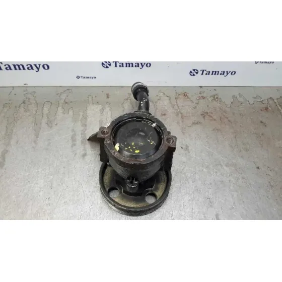 Bomba Servodireccion para Peugeot Boxer Caja Cerrada (Rs2850)(230)(->'02)