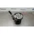 Bomba Servodireccion para Peugeot Boxer Caja Cerrada (Rs2850)(230)(->'02)