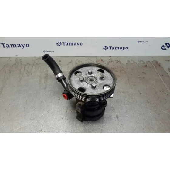 Bomba Servodireccion para Peugeot Boxer Caja Cerrada (Rs2850)(230)(->'02)