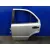 Puerta Trasera Izquierda para Kia Sorento