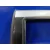 Puerta Trasera Izquierda para Kia Sorento