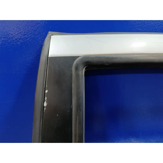 Puerta Trasera Izquierda para Kia Sorento