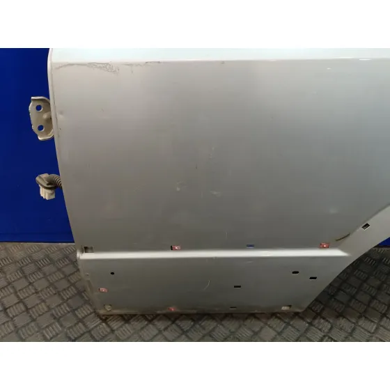 Puerta Trasera Izquierda para Kia Sorento