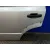 Puerta Trasera Izquierda para Kia Sorento