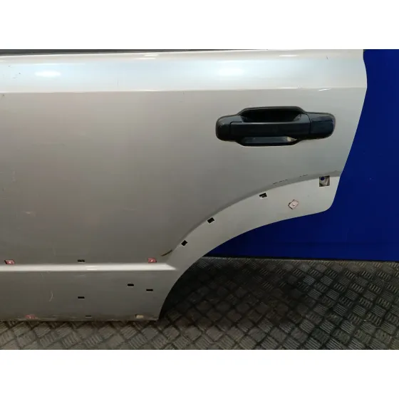 Puerta Trasera Izquierda para Kia Sorento