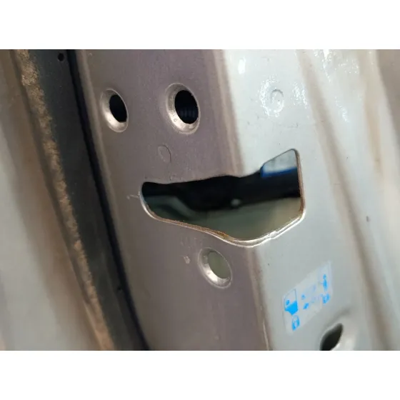 Puerta Trasera Izquierda para Kia Sorento