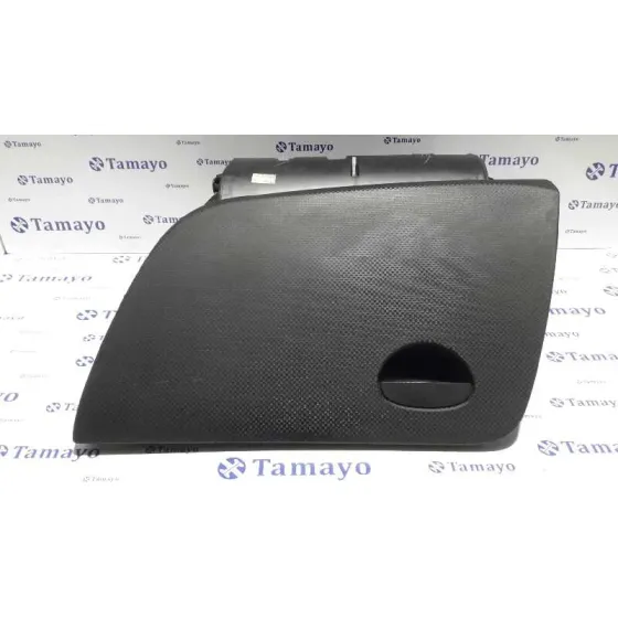 Guantera para Seat Altea (5P1)