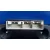 Mando Climatizador para Seat Altea (5P1)