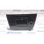 Sistema Audio / Radio Cd para Seat Altea (5P1)