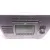 Sistema Audio / Radio Cd para Seat Altea (5P1)