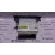 Sistema Audio / Radio Cd para Seat Altea (5P1)