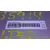 Sistema Audio / Radio Cd para Seat Altea (5P1)