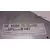 Sistema Audio / Radio Cd para Seat Altea (5P1)