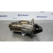 Motor Arranque para Chevrolet Kalos